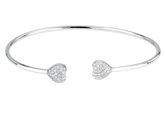 Bracciale Morellato Donna Nobile in Argento SAZK06 - SAZK06